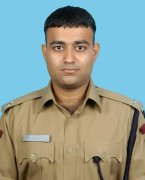 Saurabh Tolumbia Saurabh Tolumbia